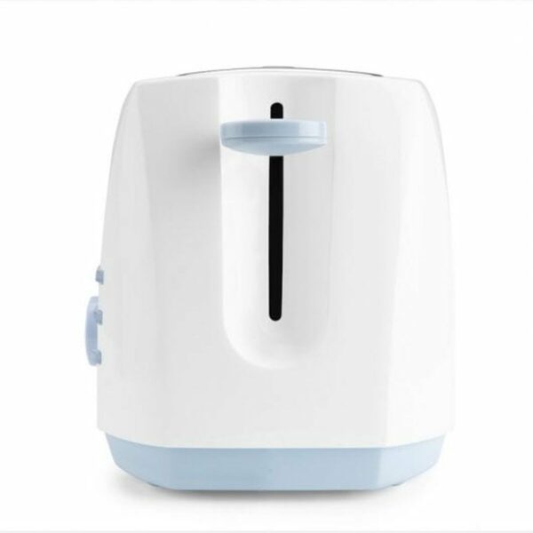 Toster Orbegozo 17742 1400 W - obrazek 6