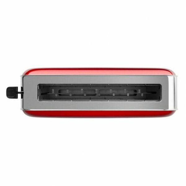 Toster Orbegozo 17987 850 W - obrazek 4