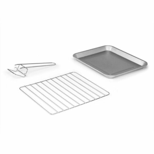 Piec Orbegozo HO 975 800 W - obrazek 5