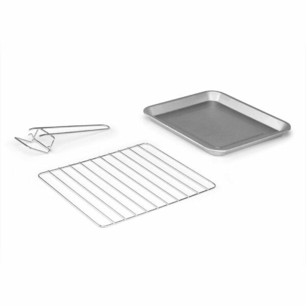 Piec Orbegozo HO 985 800 W - obrazek 5