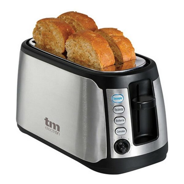 Toster TM Electron 1400 W