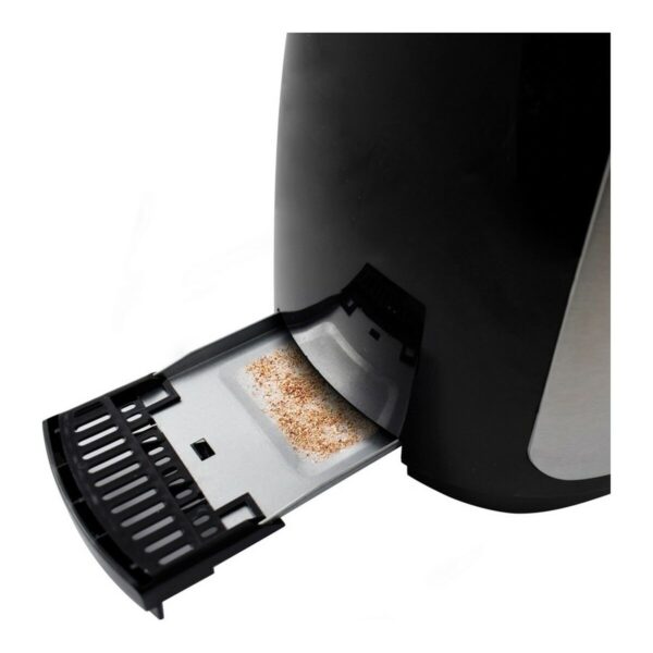 Toster TM Electron 1400 W - obrazek 4