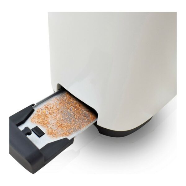 Toster TM Electron 1000W - obrazek 5