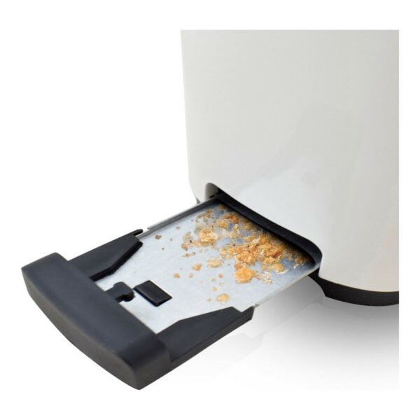 Toster TM Electron 850 W - obrazek 5