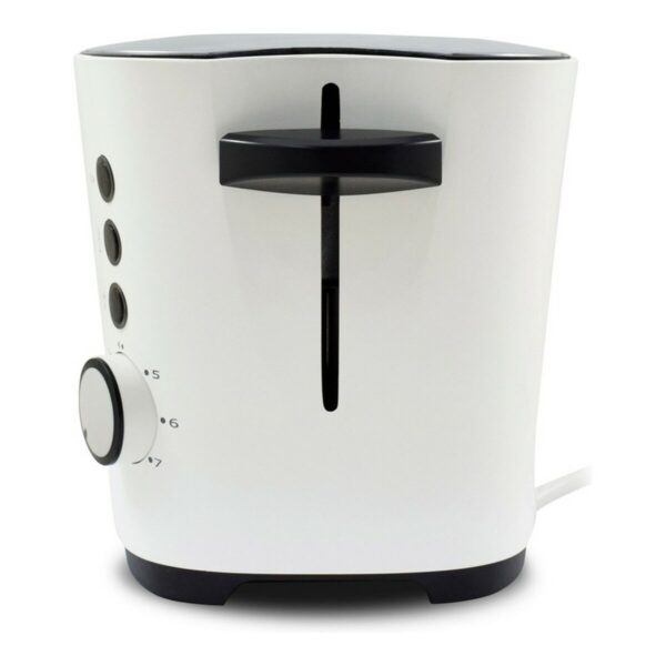 Toster TM Electron 850 W - obrazek 4