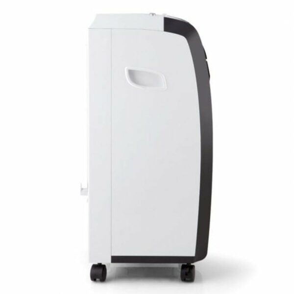 Przenośny Klimatyzator Chłodzący Orbegozo AIR 45 60 W Czarny - obrazek 2