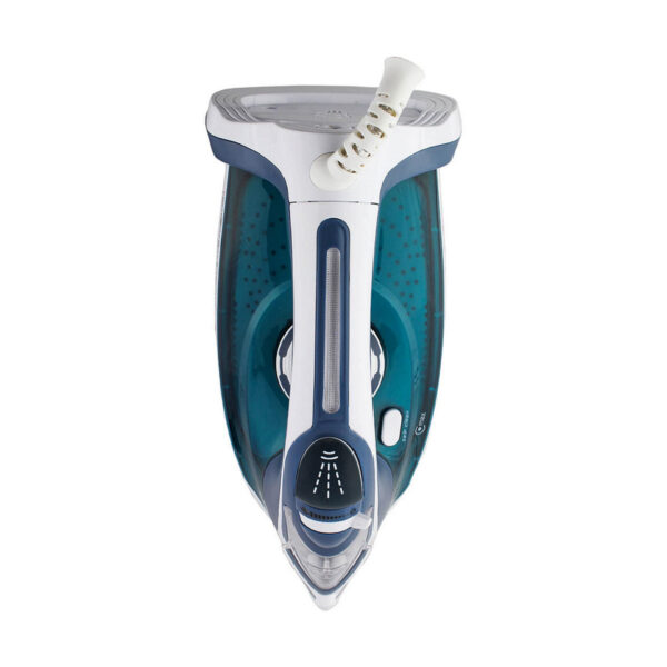 Żelazko Parowe Fagor 3000 W 140 g/min - obrazek 3