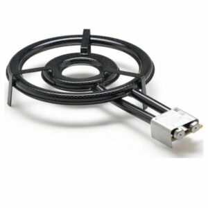 Palnik do Paelli Optimgas 5890037828 (Ø 46 cm)