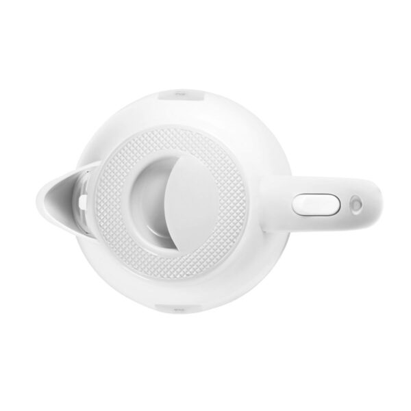 Czajnik Concept rk2330 Biały 1850-2200 W 1,7 L - obrazek 4