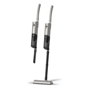 Cyklonowy Odkurzacz Szczotka Kiwi 400W 1,2 L