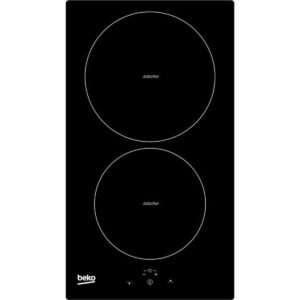 Płyta Indukcyjna BEKO 8690842030758 30 cm
