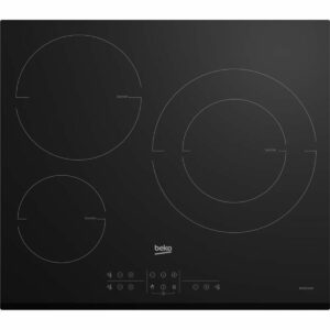 Płyta Indukcyjna BEKO HII63200MTB