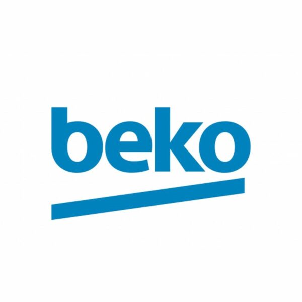 Suszarka kondensacyjna BEKO DH 9532 GAO Biały - obrazek 6