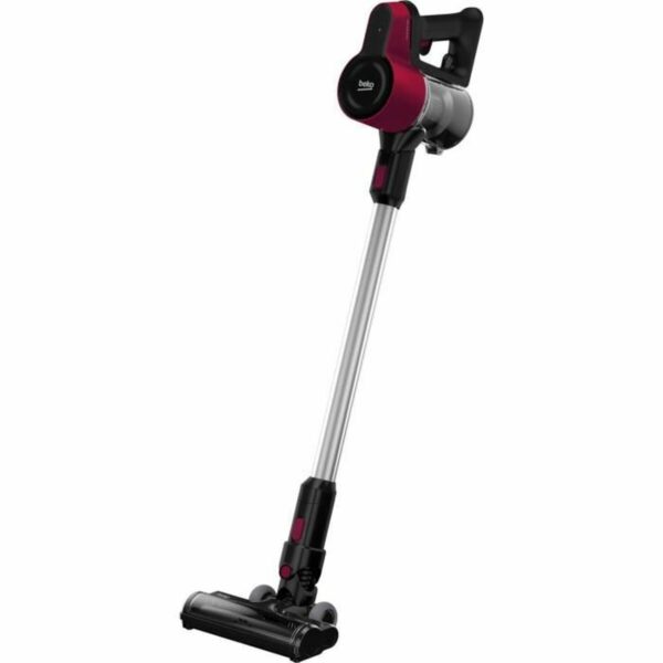 Bezprzewodowy Odkurzacz BEKO VRT50121VR 110 W 550 ml - obrazek 3