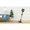 Bezprzewodowy Odkurzacz BEKO 350 W - obrazek 2