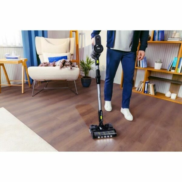 Bezprzewodowy Odkurzacz BEKO 350 W - obrazek 6