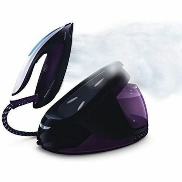 Stacja do Prasowania Philips GC9650/80 2400 W 2400 W - obrazek 3