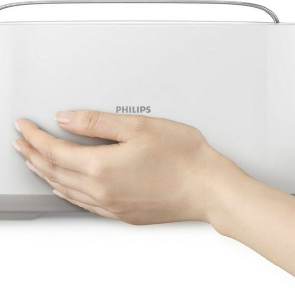 Toster Philips HD2590/00 950 W 1030 W - obrazek 6