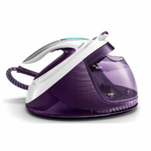 Stacja do Prasowania Philips GC9660/30