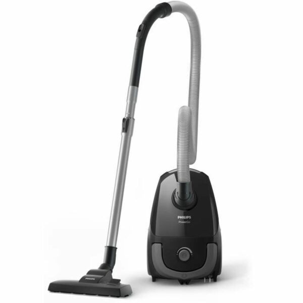 Odkurzacz Szczotka Philips FC8289/09 750 W 77 dB 750 W - obrazek 2