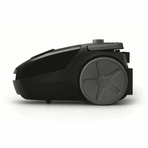Odkurzacz Szczotka Philips FC8289/09 750 W 77 dB 750 W - obrazek 3
