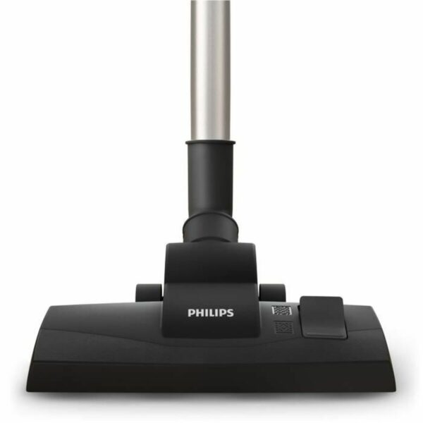 Odkurzacz Szczotka Philips FC8289/09 750 W 77 dB 750 W - obrazek 4