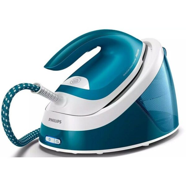 Stacja do Prasowania Philips GC6815/20 2400 W - obrazek 5