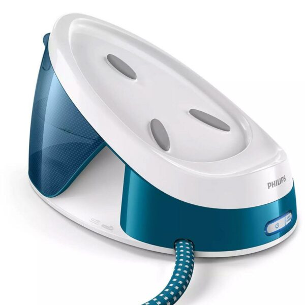 Stacja do Prasowania Philips GC6815/20 2400 W - obrazek 6