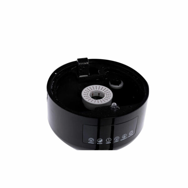 Nawilżacz Powietrza Grundig 25 W 4,3 L - obrazek 2
