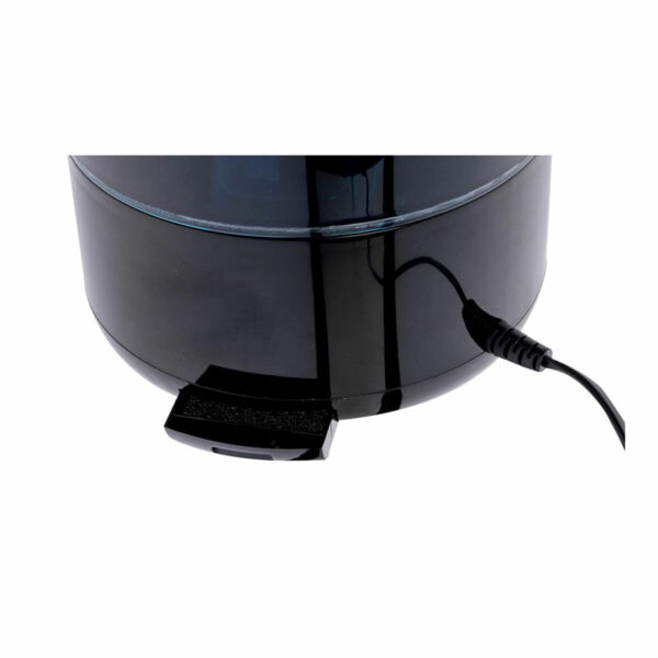 Nawilżacz Powietrza Grundig 25 W 4,3 L - obrazek 4
