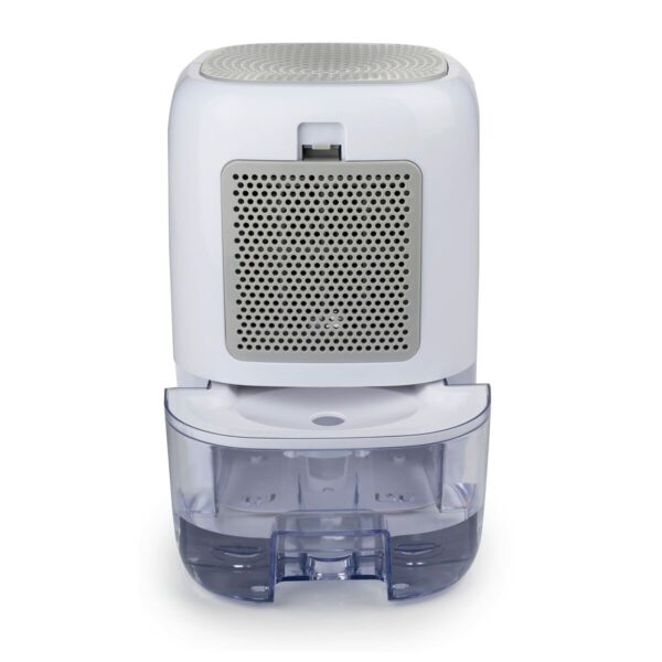 Osuszacz Alpina 22,5 W 800 ml 15,5 x 14 x 22,5 cm - obrazek 3