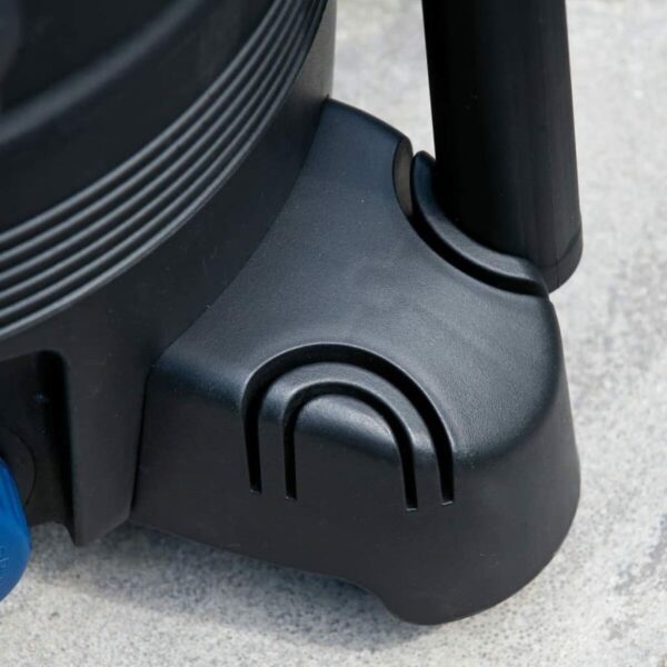 Odkurzacz Ubbink VacuProCleaner Maxi 35 L - obrazek 4