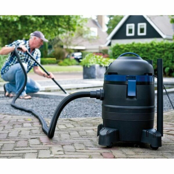 Odkurzacz Ubbink VacuProCleaner Maxi 35 L - obrazek 5