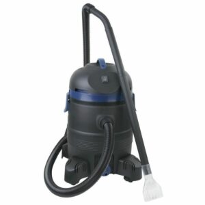 Odkurzacz Ubbink VacuProCleaner Maxi 35 L