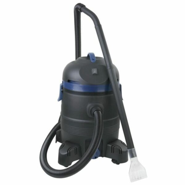 Odkurzacz Ubbink VacuProCleaner Maxi 35 L