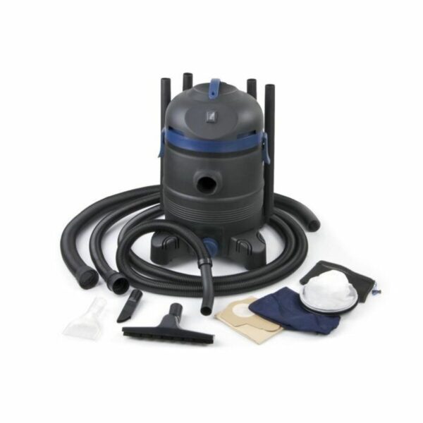 Odkurzacz Ubbink VacuProCleaner Maxi 35 L - obrazek 2