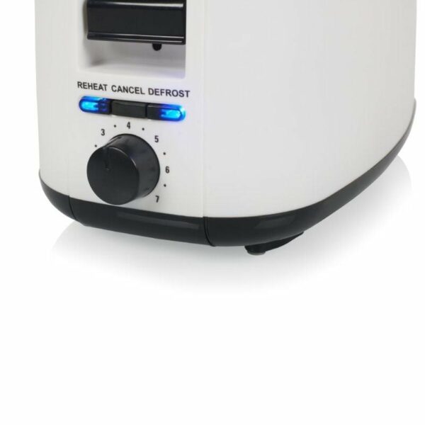 Toster Tristar BR-1055 750 W - obrazek 2