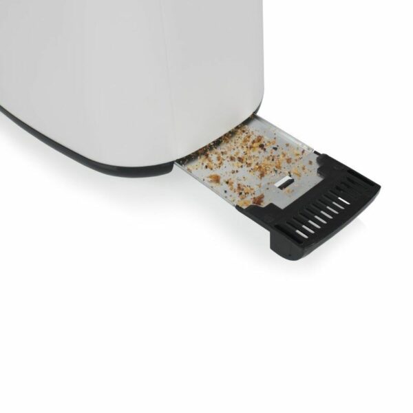Toster Tristar BR-1055 750 W - obrazek 3