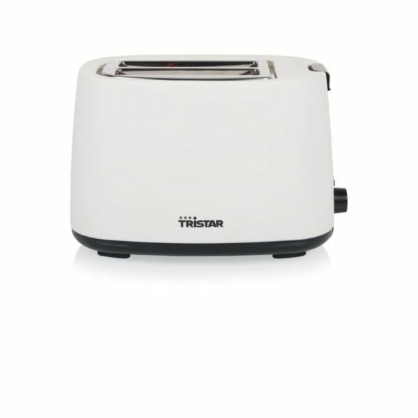 Toster Tristar BR-1055 750 W - obrazek 4