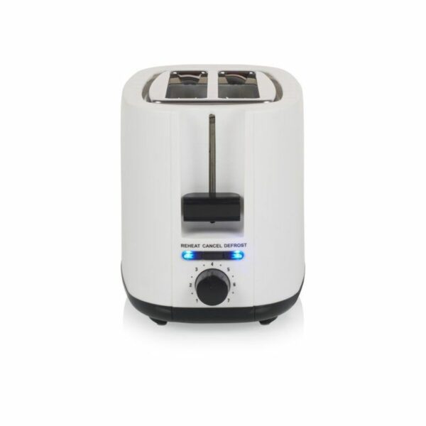Toster Tristar BR-1055 750 W - obrazek 5