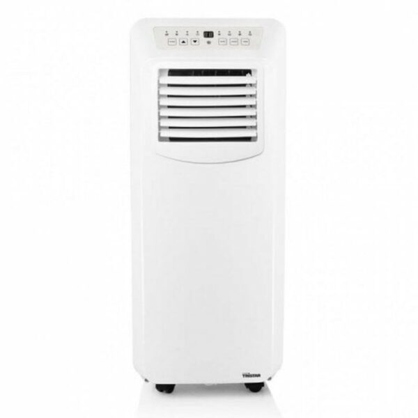 Klimatyzacja przenośna Tristar AC-5560 Biały A - obrazek 2