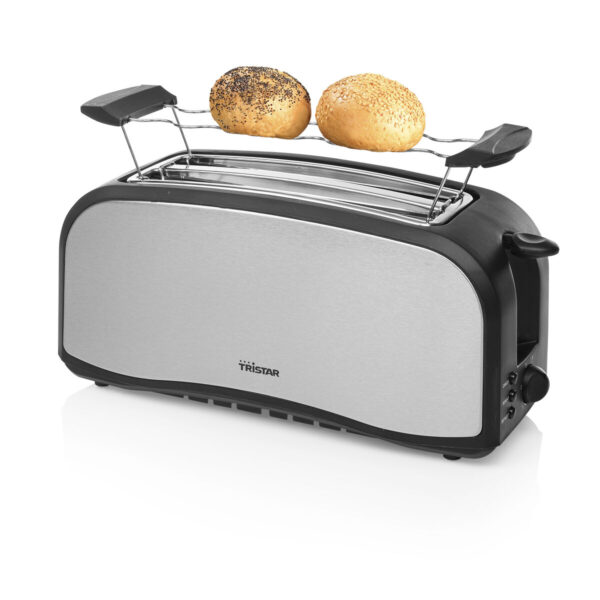 Toster Tristar BR-1046 1400 W - obrazek 2