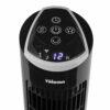 Wentylator sufitowy Tristar VE-5865 40W - obrazek 4