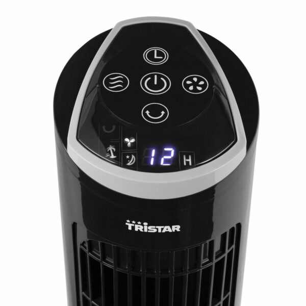 Wentylator sufitowy Tristar VE-5865 40W - obrazek 4