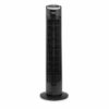 Wentylator sufitowy Tristar VE-5865 40W - obrazek 2