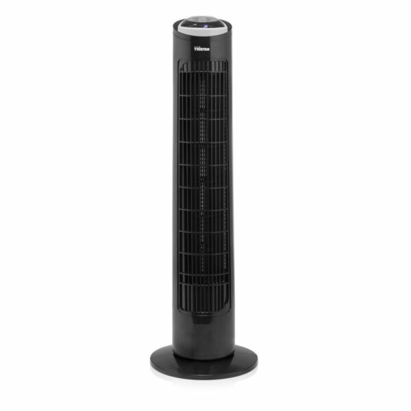 Wentylator sufitowy Tristar VE-5865 40W - obrazek 2