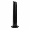 Wentylator sufitowy Tristar VE-5865 40W - obrazek 3