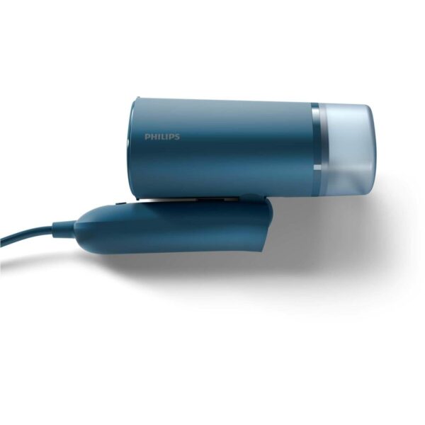 waporyzator Philips 1000 W - obrazek 3