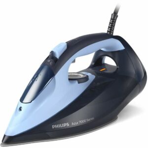 Stacja do Prasowania Philips 7000 Series