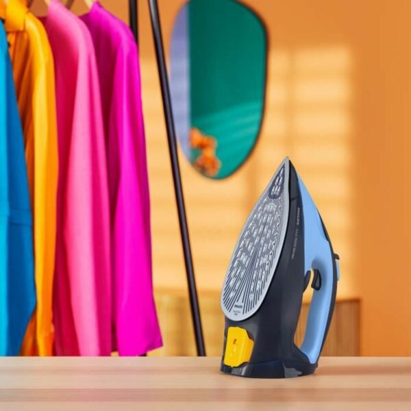 Stacja do Prasowania Philips 7000 Series - obrazek 3